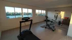 Foto 5 de Apartamento com 2 Quartos para venda ou aluguel, 67m² em Nova, Londrina