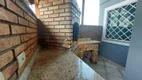 Foto 20 de Sobrado com 3 Quartos à venda, 200m² em Vl Baruel, São Paulo