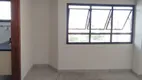 Foto 45 de Cobertura com 3 Quartos à venda, 417m² em Higienópolis, Piracicaba