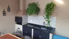 Foto 2 de Casa com 3 Quartos à venda, 100m² em Jardim Petrópolis , Campo Grande