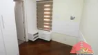 Foto 45 de Apartamento com 3 Quartos à venda, 154m² em Jardim Anália Franco, São Paulo