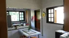 Foto 2 de Casa com 3 Quartos à venda, 200m² em Jardim Siesta, Jacareí