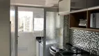 Foto 10 de Apartamento com 2 Quartos à venda, 64m² em Vila São Paulo, São Paulo