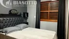 Foto 19 de Casa de Condomínio com 3 Quartos à venda, 200m² em Loteamento Caminhos de Sao Conrado Sousas, Campinas