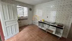 Foto 13 de Casa com 3 Quartos para alugar, 121m² em Moema, São Paulo