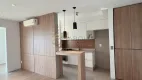 Foto 9 de Apartamento com 2 Quartos à venda, 81m² em Granja Julieta, São Paulo