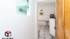 Foto 19 de com 2 Quartos à venda, 89m² em Rudge Ramos, São Bernardo do Campo