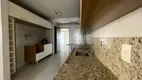 Foto 19 de Apartamento com 4 Quartos à venda, 176m² em Manaíra, João Pessoa