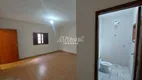 Foto 13 de Casa com 2 Quartos para alugar, 300m² em Nova Piracicaba, Piracicaba