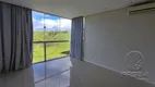 Foto 10 de Casa com 3 Quartos à venda, 300m² em Morada Colina, Resende