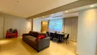Foto 3 de Apartamento com 4 Quartos à venda, 141m² em Buritis, Belo Horizonte