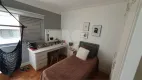 Foto 6 de Apartamento com 4 Quartos à venda, 107m² em Jardim Paulista, São Paulo