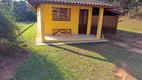 Foto 23 de Fazenda/Sítio com 9 Quartos à venda, 84000m² em Zona Rural, Morungaba