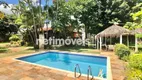 Foto 3 de Lote/Terreno à venda, 1220m² em Condados da Lagoa, Lagoa Santa