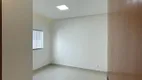 Foto 7 de Sobrado com 3 Quartos à venda, 150m² em Residencial Villa Bella, Anápolis