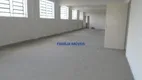 Foto 20 de Prédio Comercial para alugar, 1200m² em Centro, Santos