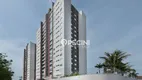 Foto 15 de Apartamento com 3 Quartos para alugar, 118m² em Cidade Jardim, Rio Claro