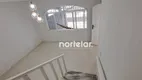 Foto 15 de Sobrado com 3 Quartos à venda, 87m² em Jardim Bonfiglioli, São Paulo