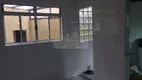 Foto 5 de Sobrado com 2 Quartos à venda, 222m² em Vila Gilda, Santo André