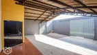 Foto 7 de Casa com 2 Quartos à venda, 250m² em Castanheira, Porto Velho