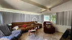 Foto 25 de Casa de Condomínio com 5 Quartos à venda, 1150m² em Barra da Tijuca, Rio de Janeiro