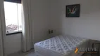 Foto 13 de Casa de Condomínio com 6 Quartos à venda, 500m² em Araras, Petrópolis