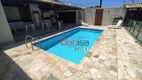 Foto 24 de Casa de Condomínio com 2 Quartos à venda, 70m² em Ogiva, Cabo Frio