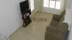 Foto 4 de Casa com 2 Quartos à venda, 125m² em Vila Haro, Sorocaba