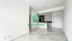 Foto 2 de Apartamento com 2 Quartos à venda, 72m² em Indaiá, Caraguatatuba