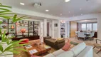 Foto 10 de Casa de Condomínio com 4 Quartos para venda ou aluguel, 465m² em Alto Da Boa Vista, São Paulo