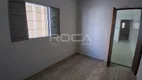 Foto 15 de Casa com 2 Quartos à venda, 128m² em Jardim Medeiros, São Carlos