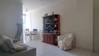 Foto 2 de Apartamento com 3 Quartos à venda, 86m² em Tijuca, Rio de Janeiro