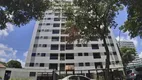 Foto 22 de Apartamento com 3 Quartos à venda, 68m² em Espinheiro, Recife