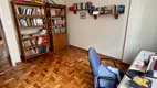 Foto 10 de Apartamento com 3 Quartos à venda, 110m² em Icaraí, Niterói