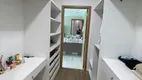 Foto 15 de Apartamento com 4 Quartos à venda, 235m² em Jaguaribe, Salvador