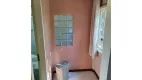 Foto 18 de Casa com 1 Quarto para alugar, 200m² em Centro, Araquari