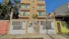 Foto 20 de Apartamento com 2 Quartos à venda, 71m² em Vila Príncipe de Gales, Santo André