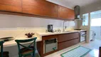 Foto 41 de Apartamento com 5 Quartos para venda ou aluguel, 192m² em Riviera de São Lourenço, Bertioga