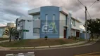 Foto 2 de Casa de Condomínio com 4 Quartos à venda, 302m² em Condominio Parque Residencial Damha III, São Carlos