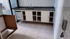 Foto 22 de Apartamento com 3 Quartos para venda ou aluguel, 113m² em Alphaville, Barueri