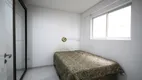 Foto 20 de Apartamento com 1 Quarto à venda, 35m² em Vila Izabel, Curitiba