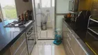 Foto 12 de Cobertura com 2 Quartos à venda, 80m² em Cambuci, São Paulo