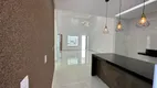 Foto 10 de Casa com 3 Quartos à venda, 240m² em Residencial Rio Verde, Goiânia