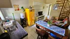 Foto 6 de Flat com 2 Quartos à venda, 48m² em Ebenezer, Gravatá