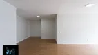 Foto 5 de Apartamento com 3 Quartos à venda, 129m² em Jardins, São Paulo