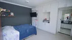 Foto 12 de Casa com 3 Quartos à venda, 253m² em Santa Amélia, Belo Horizonte