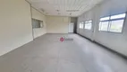 Foto 7 de Sala Comercial para alugar, 70m² em Centro, Santana de Parnaíba