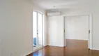 Foto 17 de Apartamento com 2 Quartos para alugar, 210m² em Jardim América, São Paulo