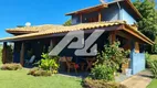 Foto 2 de Casa de Condomínio com 4 Quartos para venda ou aluguel, 240m² em Capela do Barreiro, Itatiba