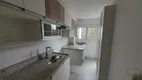 Foto 2 de Apartamento com 2 Quartos à venda, 60m² em Butantã, São Paulo